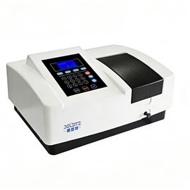 VIS-7000S德雷特扫描型可见分光光度计