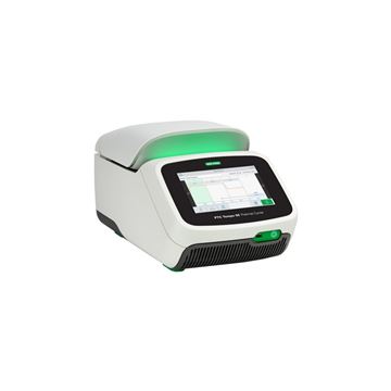 伯樂PTC Tempo 96 Thermal Cycler PCR系統(tǒng)