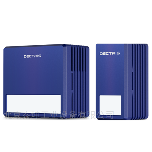 DECTRIS德科特思POLLUX光子计数X射线探测器