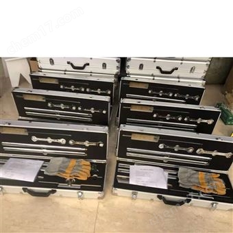 LB-GSQ-4土壤取样工具不锈钢304