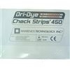 Dri-Dye Check Strips 450美國進口Awareness酶標儀檢測條/試劑條