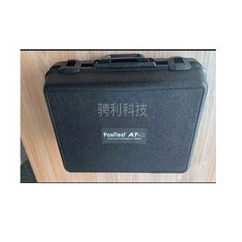 ATM20附着力测试仪