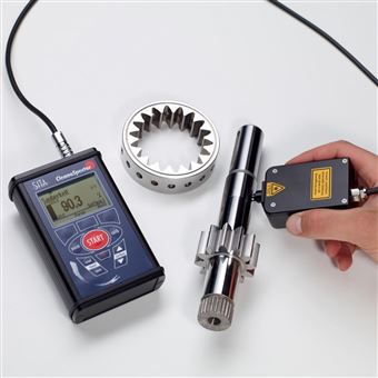 德国Sita析塔油污清洁度仪