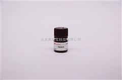 G1064結(jié)晶紫水溶液（0.1百分之） 染色液