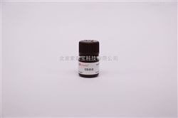 G1064结晶紫水溶液（0.1百分之） 染色液