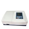 美谱达双光束紫外可见分光光度计UV-6100BS