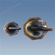 玛瑙研钵250mm somn022