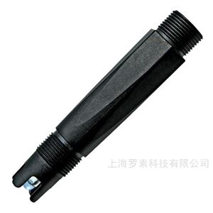 純水PH工業(yè)在線8501P工業(yè)電極地表水監(jiān)測(cè)