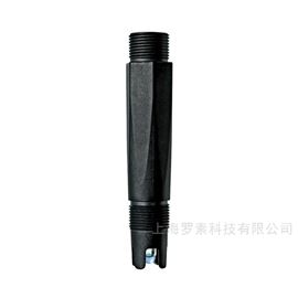 工业在线三合一pH电极脱硫脱销地表水