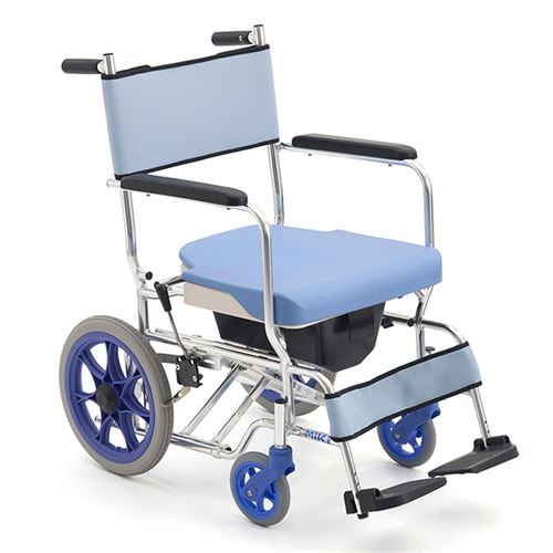 手動輪椅車