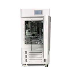 低温恒温三气培养箱 CHSQ-100D