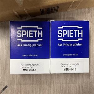 15000682 RPW-500-2-I德国IPR大行程平行夹持器