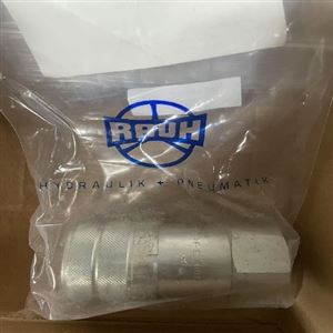 PSE10X10NHDD-A德國ZIMMER工業(yè)緩沖器