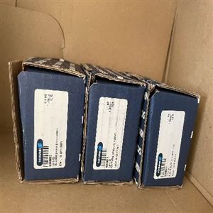 RBPS2000-A德國ZIMMER夾緊導軌鎖