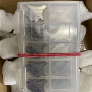 RBPS2500-A德國ZIMMER夾緊元件