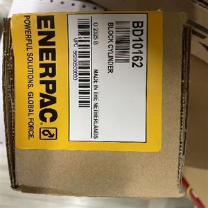 RBPS1000-A德國ZIMMER導軌鉗制器
