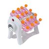 TR-01/TR-02U試管混勻器