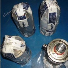 德国SITEMA安全制动器KFH 080 71
