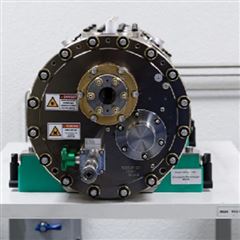 mlase激光器193 nm波长