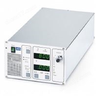 德國ADL單極脈沖發(fā)生器電源SD 30