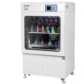 YHYG-A葉拓全溫搖瓶柜實驗柜