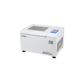 THZ-C葉拓臺式培養搖床