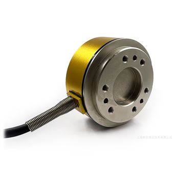 FC6D72耐創(chuàng)Forcechina廠家銷(xiāo)售六維力傳感器