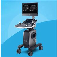 愛飛紐超聲診斷系統E-CUBE 8