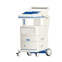 赫美斯医用臭氧治疗仪Humazon Promedic