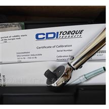 ����(gu��)CDIŤ������