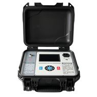 FCI-2089D带电电缆识别仪