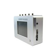 MEJFD-105 多功能局放带电测试仪