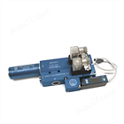 ?進口代理Vuototecnica真空閥真空計調節器