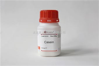C8200酪蛋白