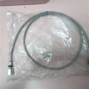 NH3-UM2-1.4-UM2-WASKCORPORATION化工專用高壓尼龍軟管