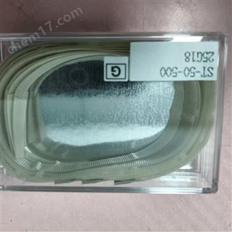 ST-50-500日本 RKC 可靠耐用溫度傳感器