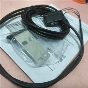BJ100-DDT5VDCAUTONICS奧托尼克斯高性價比光電傳感器