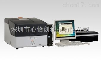 二手ROHS检测仪厂家