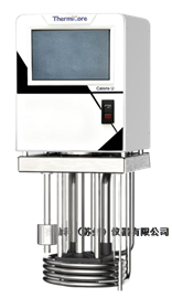 Caloris系列加热循环器