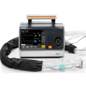 TV50邁瑞呼吸機(jī)