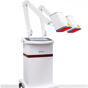 JLP-800B紅外線治療儀