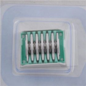 001205結(jié)扎釘