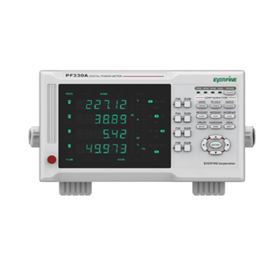 PF330A系列PF330A-C數字功率計