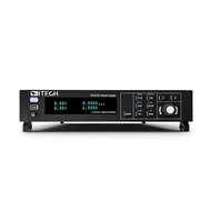 IT-M3100系列IT-M3125靈巧型寬量程直流電源