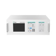 TD5560三相高壓寬頻功率標準裝置