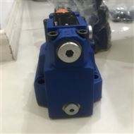 4WE10E5X/EG24N9K4/M德國REXROTH換向閥/力士樂功能作用