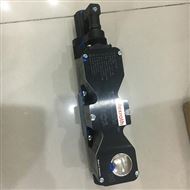 4WE6D6X/OFEG24N9K4/B12結(jié)構(gòu)分析力士樂疊加式液控單向閥