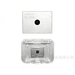 日本JIMA RT RC-05B分辨率測(cè)試卡