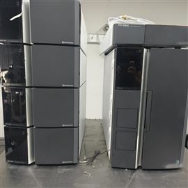 UHPLC LC-40岛津Nexera LC-40超高效液相色谱仪