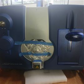 AB Sciex 5500二手爱博才思 5500 液质联用仪